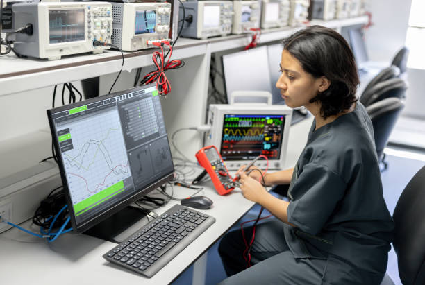 Best Electrical Outlet Repair  in Greenhills, OH